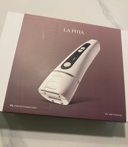 Pitta oak laser - la, /