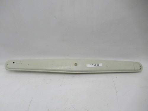 Braccio spray 11180035r adatto - spray,