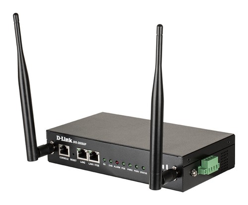 Link access point - d-link,