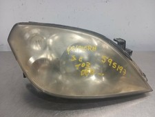 26010au800 faro fanale - 26010au800,
