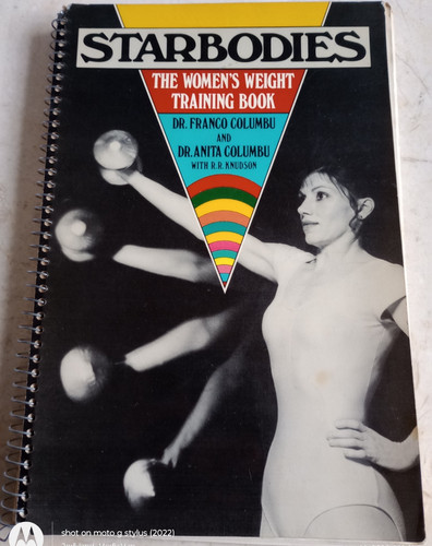 1978 first edition - 1978, franco
