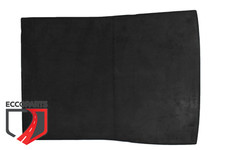 Rivestimento Pianale Moquette Bagagliaio 7344676 BMW Serie 7 G11 G12