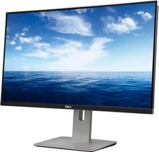 Monitor Dell/HP/LENOVO 22"