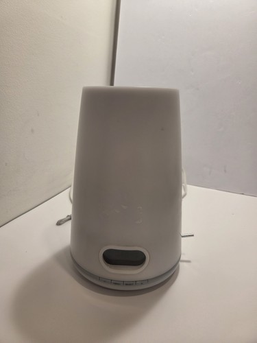 Philips hf3470 sveglia - philips, luce