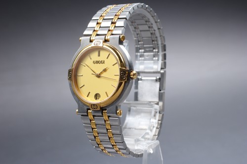 Quasi come nuovo - [], orologio