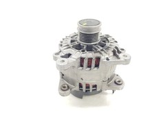 04E903023K alternatore per VOLKSWAGEN GOLF VII VARIANT BA5 COMFORTLINE