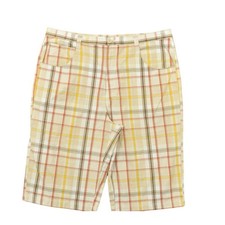 Bermuda uomo multicolore South