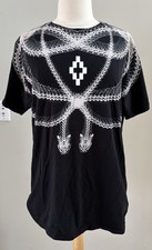 T-shirt Marcelo Burlon Wings