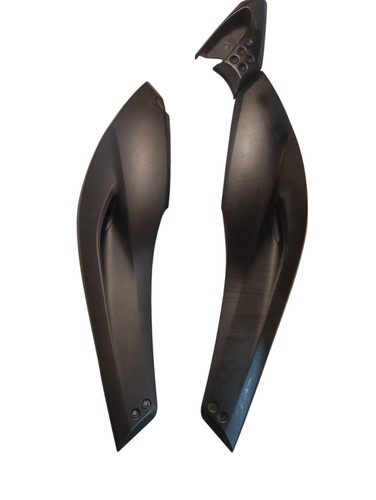 Coppia carena fianchetto - coppia,