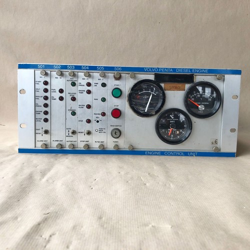 Maschera auto modello 500 - maschera,