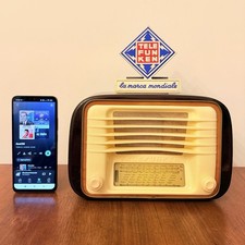 RADIO VINTAGE TELEFUNKEN