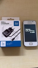 Samsung Galaxy ACE GT-S5830i