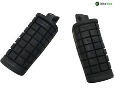 Poggiapiedi Anteriore Destro