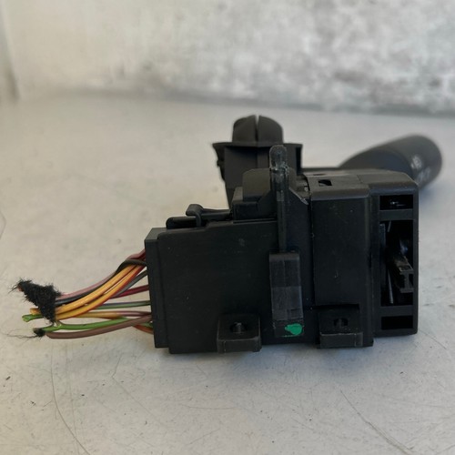 A4515450310 blocco comando - a4515450310,