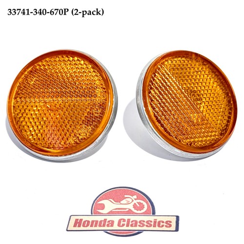 Honda cb500 cb550k quattro - cb500,