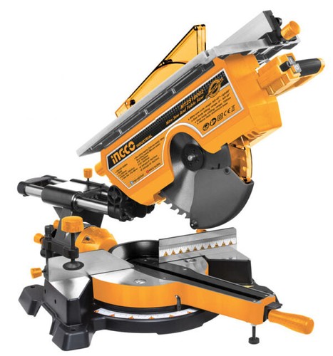 Troncatrice per legno - , e