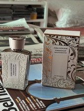 Dubai Oudh Pure - Dukhoon - Eau De Parfum 50 ml Spray Profumo Arabo Intenso