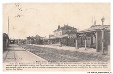 CAR-AFMP19-0920-89 -