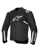 Giacca Da Moto Alpinestars