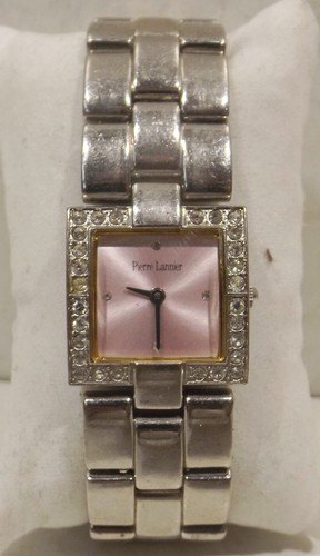 Bella vintage acciaio - vintage, quarzo