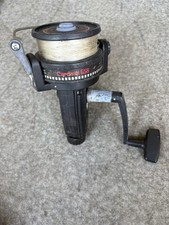 Mulinello da Pesca Cardinal 658