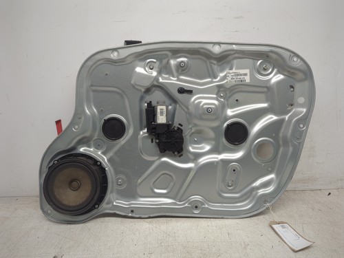 Kia ceed alzacristalli - kia,