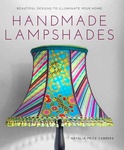 Lampadari fatti mano - fatti, design