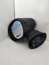 ✅ Specchio Specchietto Retrovisore Sinistro per Mini Countryman F60 2017 al 2021