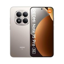 Xiaomi redmi note - xiaomi, 5g