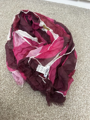 Sciarpa furla modal cashmere - furla,
