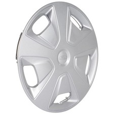 Originale ford copriruota - copriruota, da