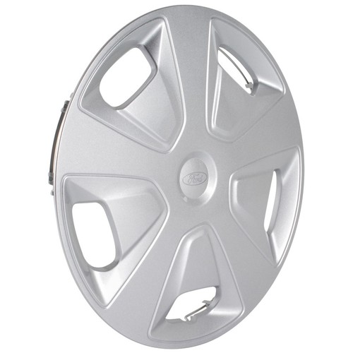 Originale ford copriruota - originale,