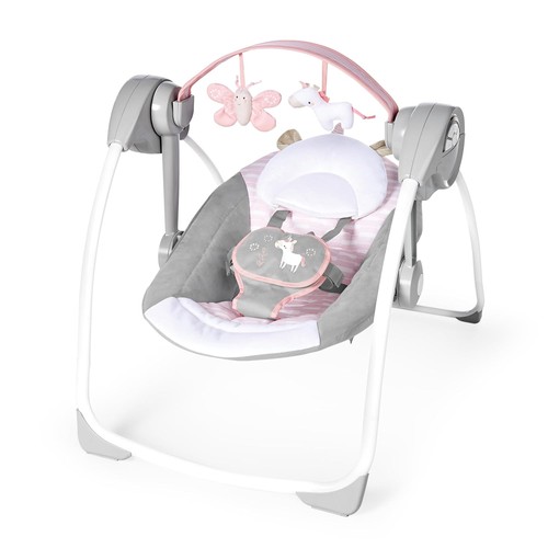Altalena portatile per - , bambini