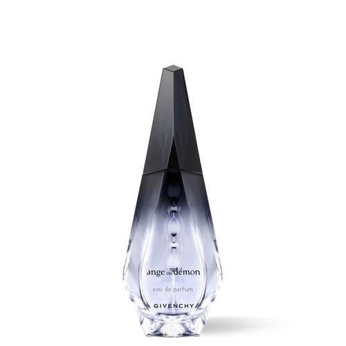 Givenchy ange démon epv - givenchy,