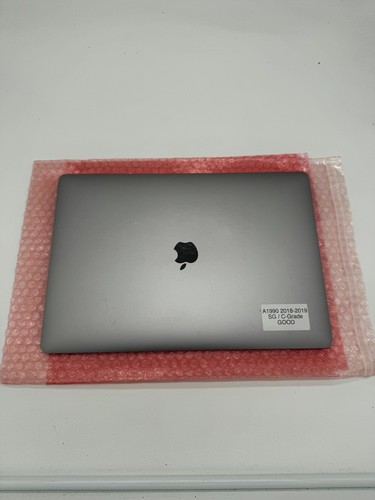 Display lcd per - lcd,