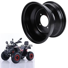 Per Go Kart Per Fuoristrada