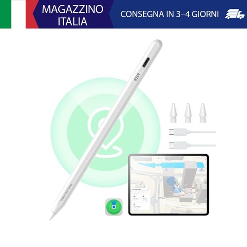 Esr find penna - penna, compatibile