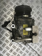 Compressore Aria Condizionata