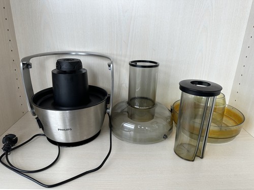 Philips spremiagrumi avance - philips,