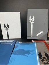 Halo 4 Edizione Limitata Xbox