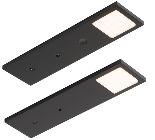 Lampada led sotto mobile - lampada, da