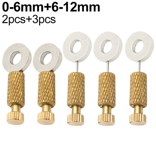 Crafters choice set aghi - crafters,