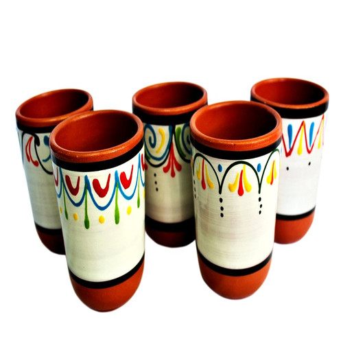 Cactus canyon ceramica - cactus,
