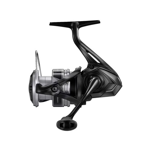 Mulinello shimano aero - shimano,