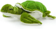 Peluche Giocattolo Morbido e