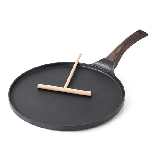 Sensarte padelle per crepe - padelle,