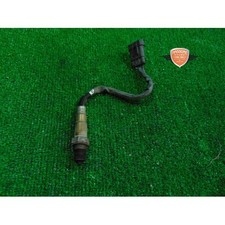 Sonda lambda Piaggio Medley