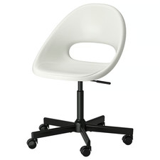 Sedia ufficio girevole - sedia,