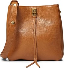 Rebecca Minkoff Darren