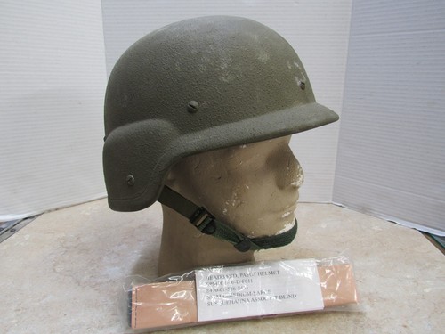 Usgi made with kevlar - usgi,